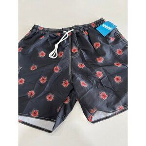 Scotamalone Mens Swim Short